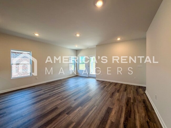 Building Photo - Move-in Special! New Construction Home for Rent! Sign a 13-month lease by 4/30/2026 and receive a...