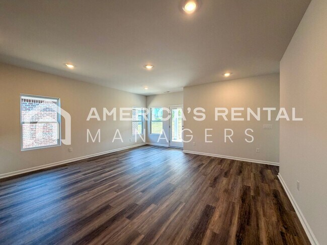 Building Photo - New Construction Home for Rent!