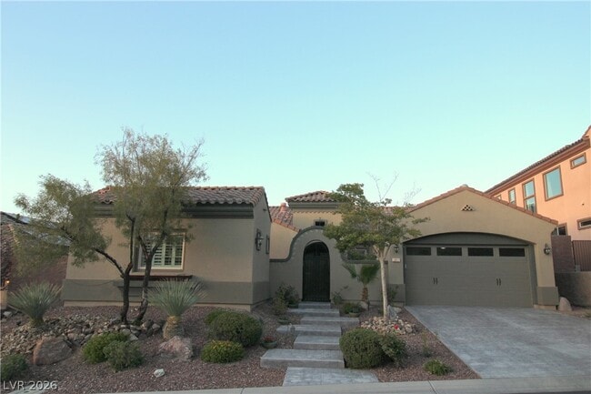 Building Photo - 2812 Sisteron Ct