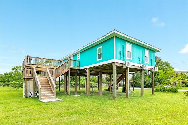 Building Photo - 2822 N Sonny Ln