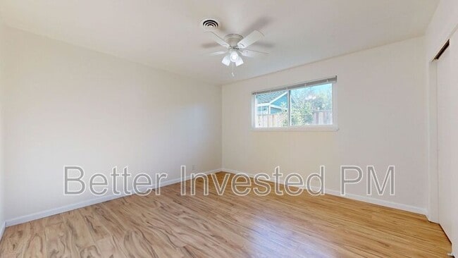 Building Photo - 866 Brigham Ave