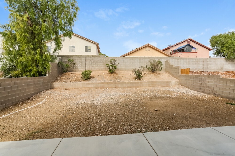Building Photo - 3917 Marble Mountain St