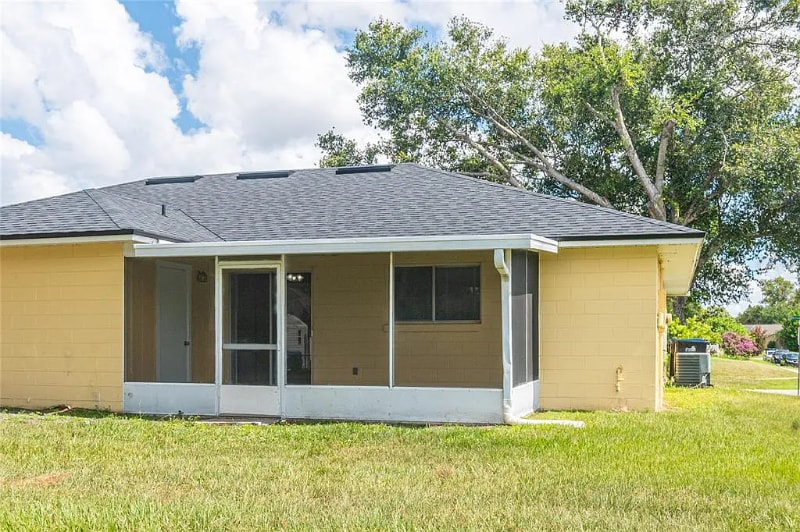 Building Photo - 5846 Willow Leaf Ct