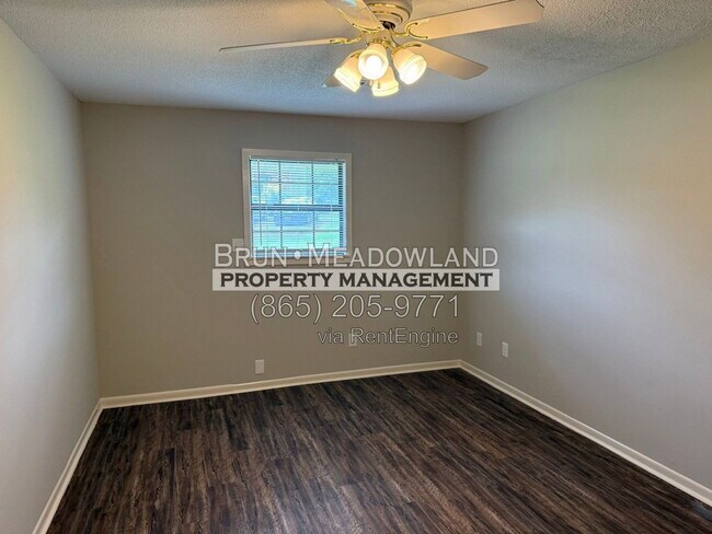 Building Photo - 3615 Wrights Ferry Rd