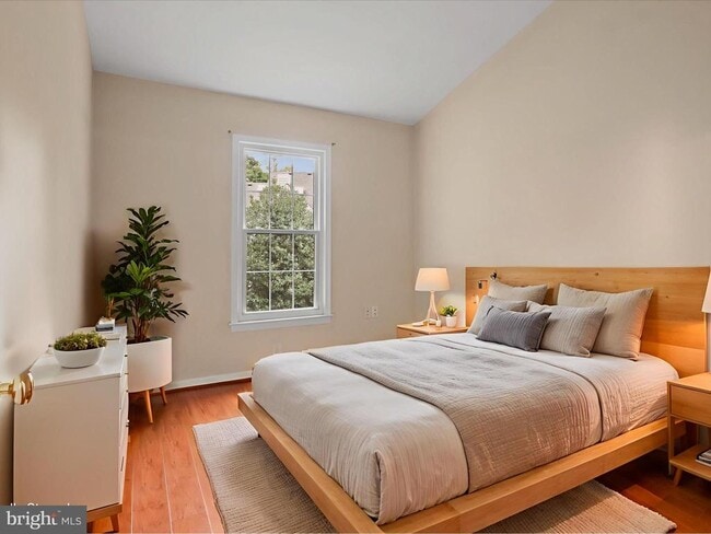 Building Photo - 12204 Apple Orchard Ct