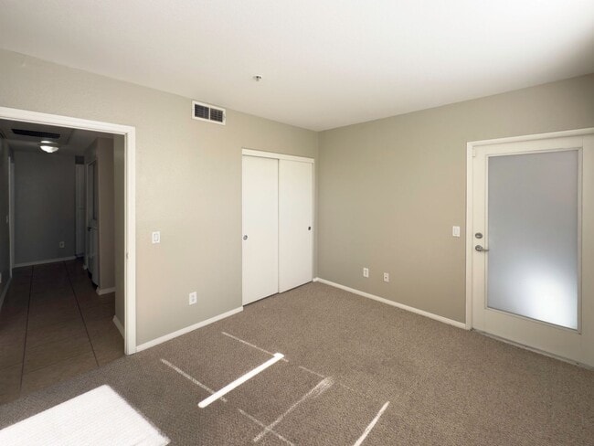 Building Photo - Condo in South Temecula