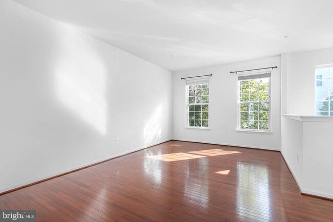 Building Photo - 8320 Stickley Ct