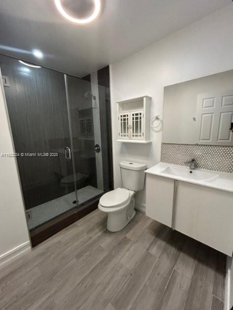 Building Photo - 35 NE 12th Ave