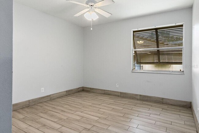 Building Photo - 130 Jasmine Woods Ct