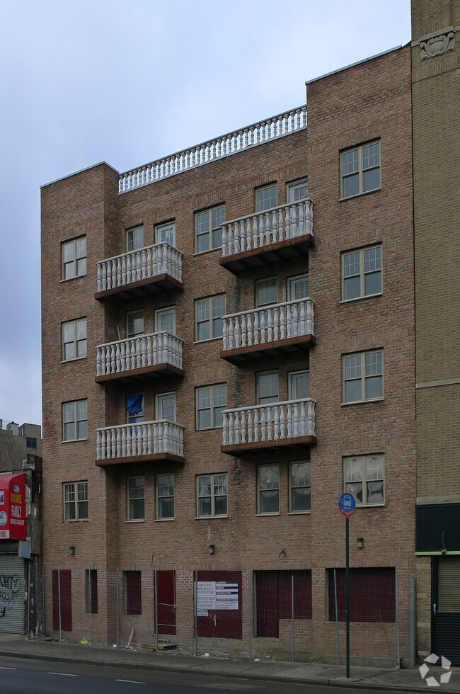 1779 Southern Blvd 1779 Southern Blvd Bronx NY 10460 Apartment Finder