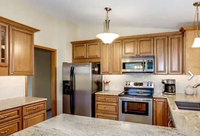 Building Photo - 7240 Ticonderoga Trail