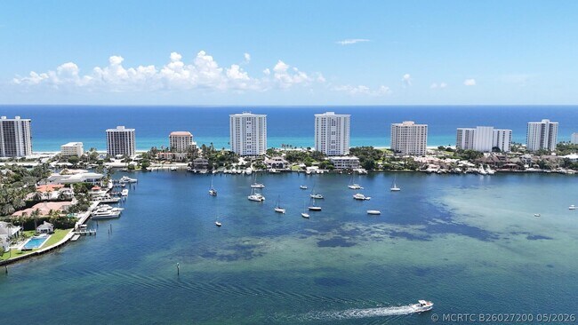 Building Photo - 500 S Ocean Blvd