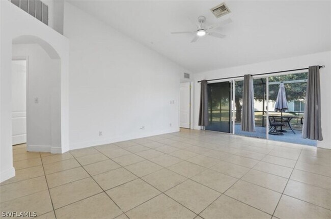 Building Photo - 2354 NW 36th Pl