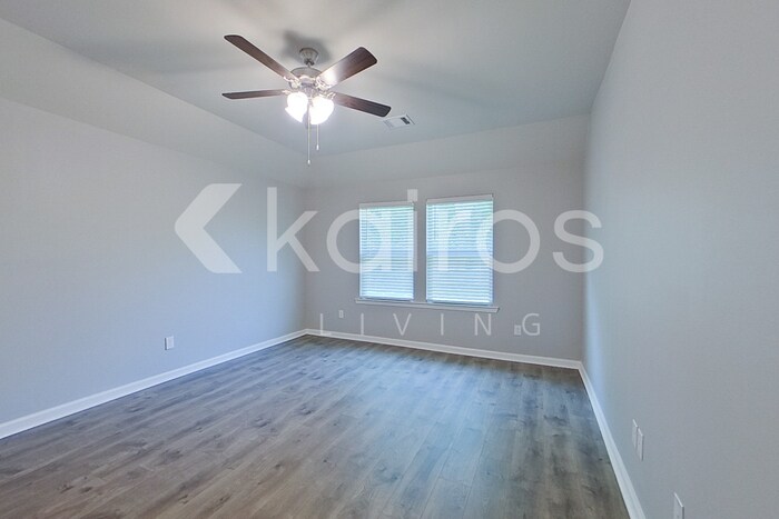 Building Photo - 108 Yardley Ct
