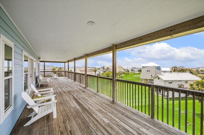 Building Photo - 4015 War Chest Ct