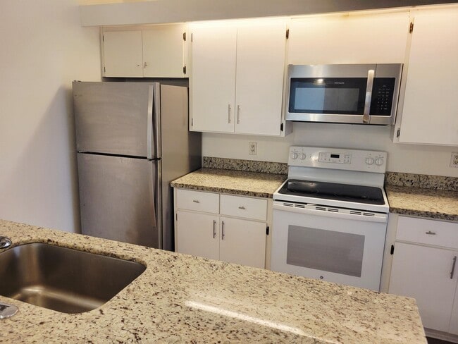 Building Photo - 6407 64th Way