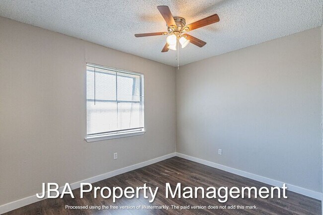 Building Photo - 1776 Farleigh Ct