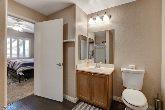 Building Photo - 6630 Caporetto Ln