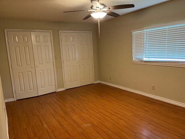 Building Photo - 238 McLemore Dr