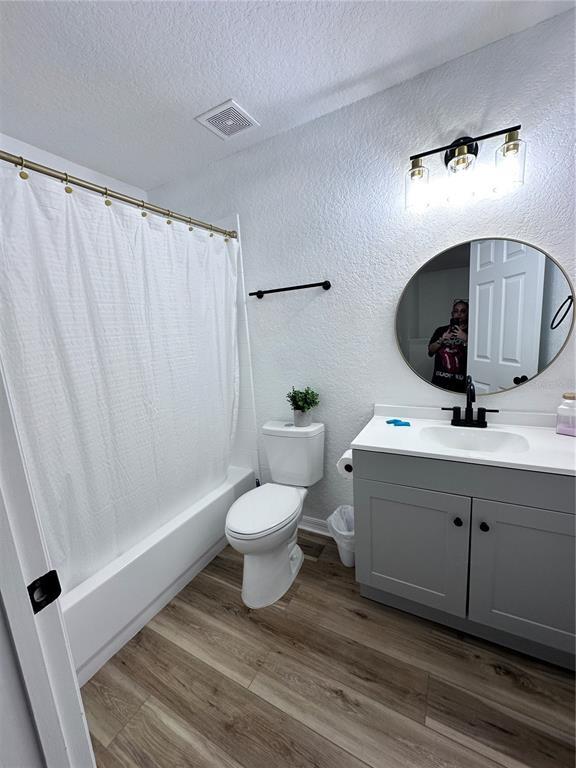 Building Photo - 428 Miramar Ave