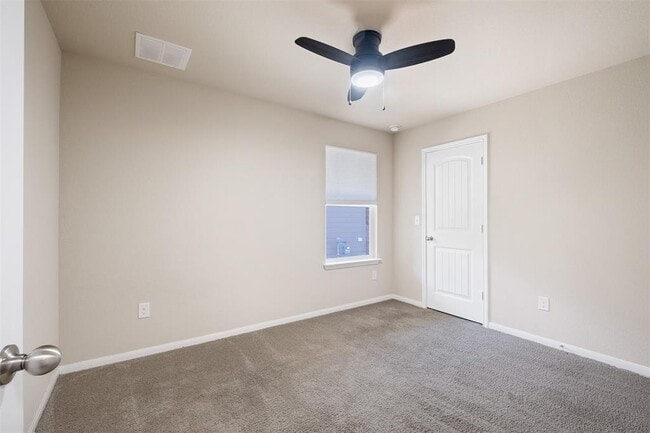 Building Photo - 3305 Tilmon Ln.