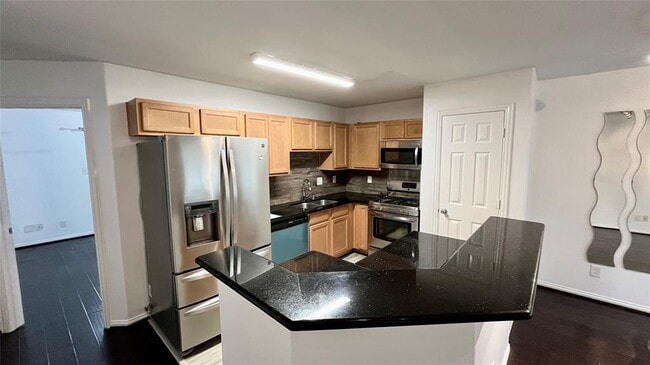 Building Photo - 12410 Nectar Ct