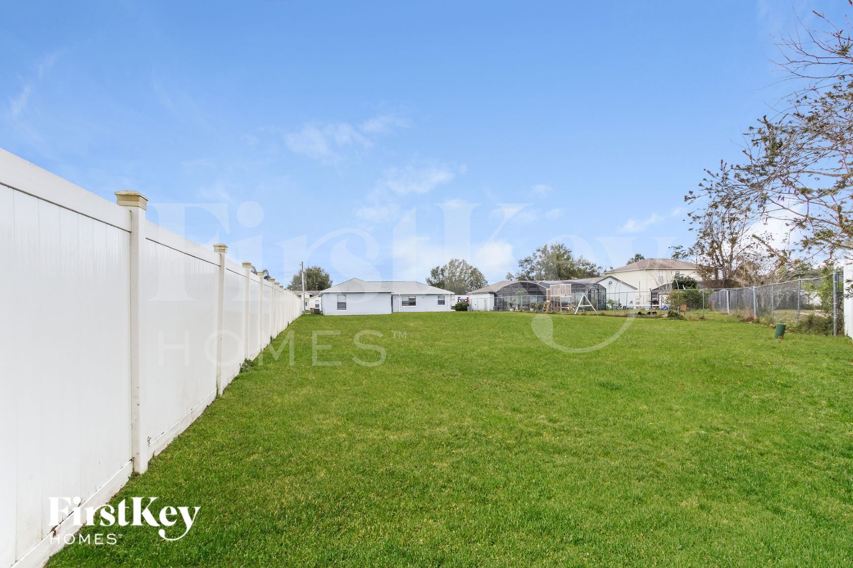 Building Photo - 1013 Dartmoor Pl