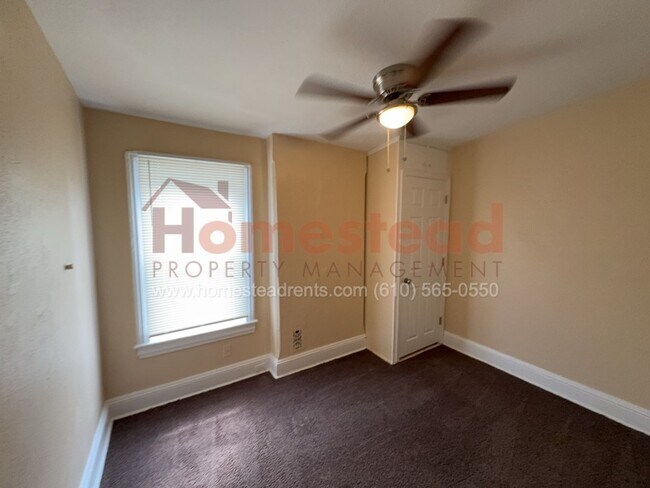 Building Photo - EDDYSTONE HOME FOR RENT!