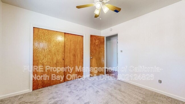 Building Photo - 791 Dutton Ave