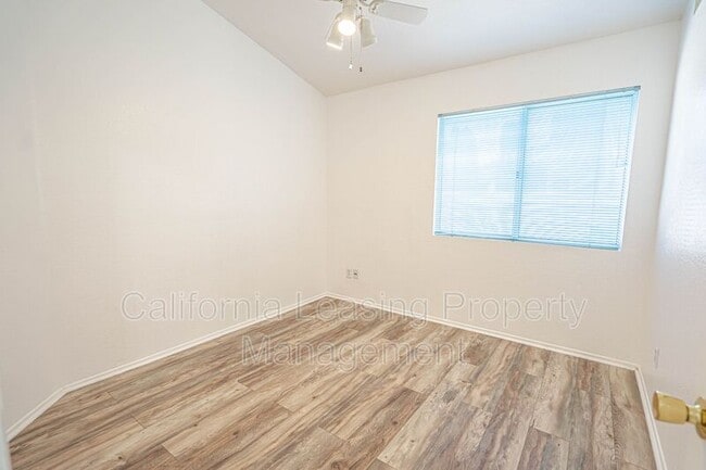 Building Photo - 39839 Tesoro Ln