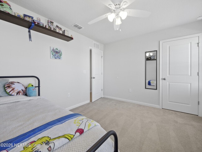 Building Photo - 1430 Tan Tara Trl