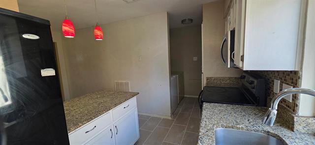 Building Photo - 1756 Crystal Way