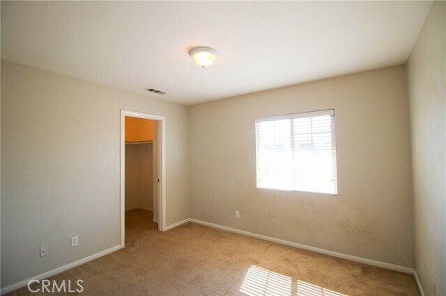 Building Photo - 26896 N Bay Ln