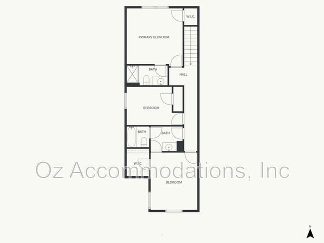 Building Photo - 807 SW Imperial Ln