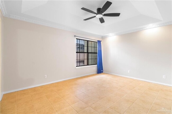 Building Photo - 3113 S Casa Linda St