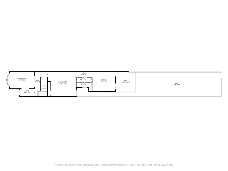 Building Photo - 418 E 22nd St