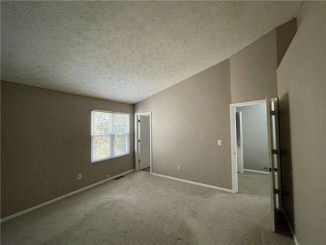 Building Photo - 3578 Kennesaw Station Dr