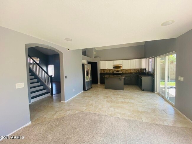 Building Photo - 7203 W Irma Ln