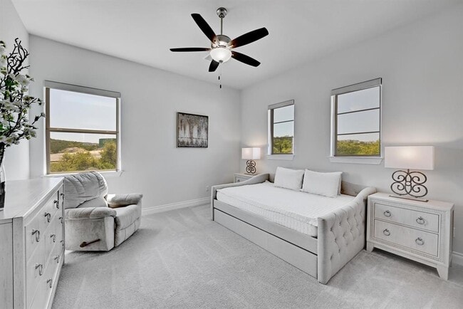 Building Photo - 4809 Serene Hills Dr