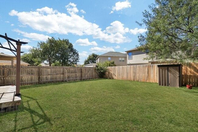 Building Photo - Stylish Two-Story Residence with Modern Co...