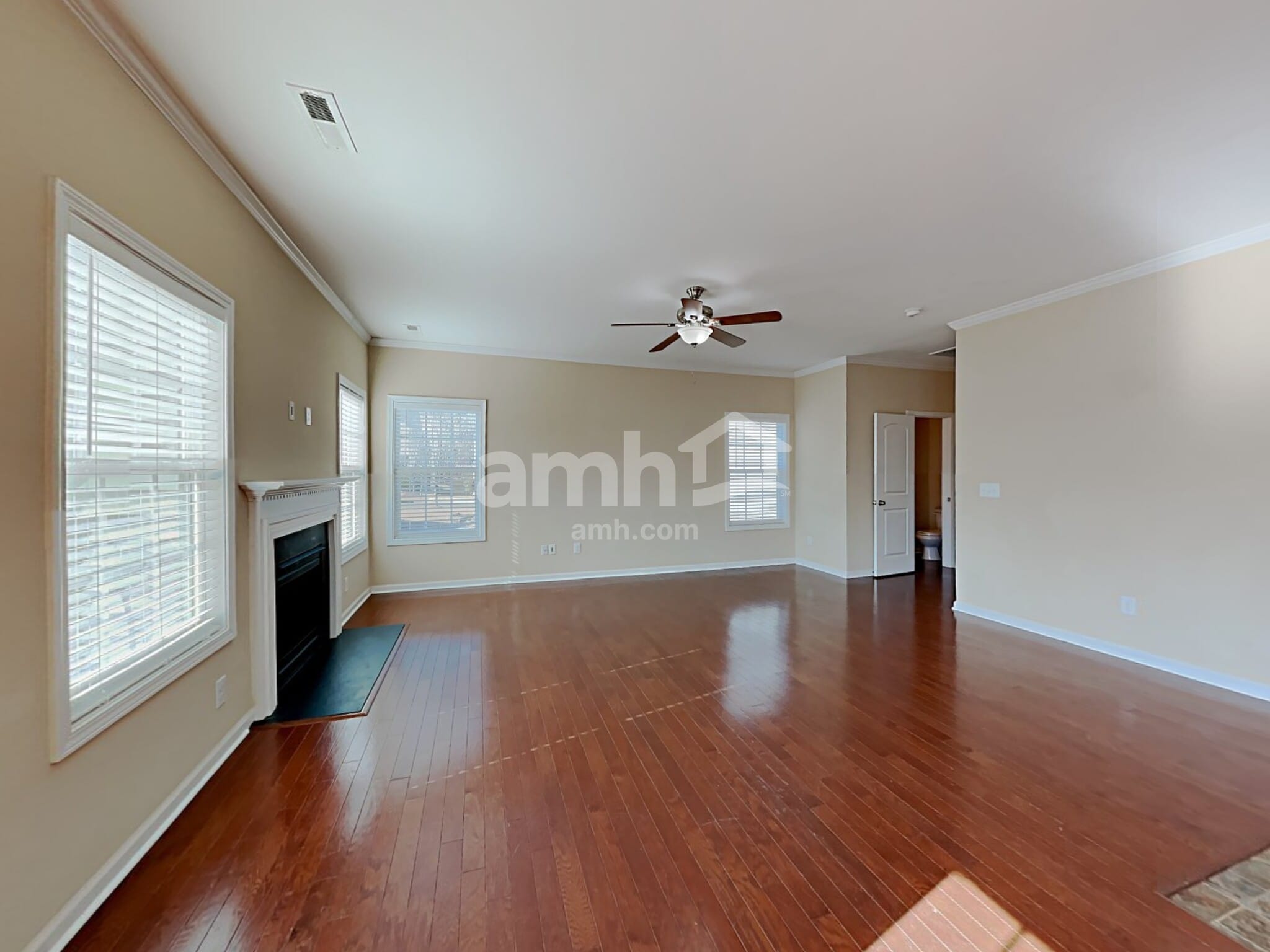 Building Photo - 4 Bolter Ct