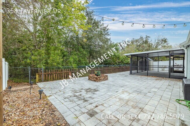 Building Photo - 358 Tavernier Dr
