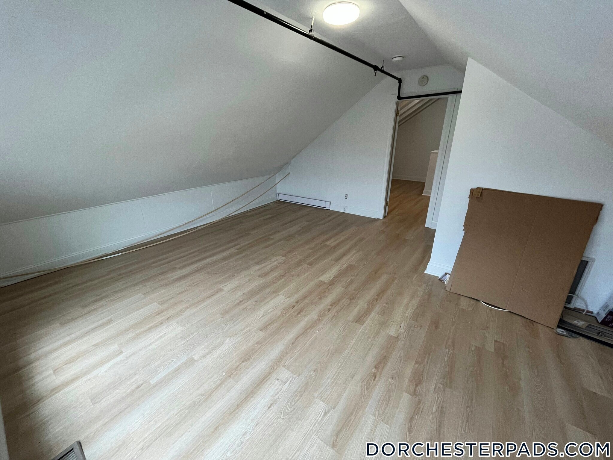 Building Photo - 402 Neponset Ave