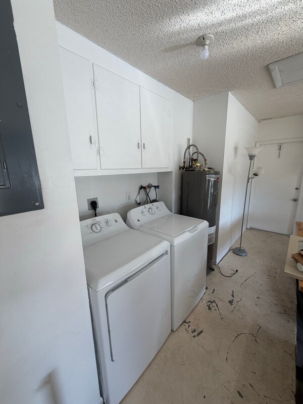 Building Photo - 19336 Carolina Cir