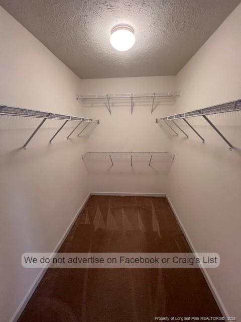 Building Photo - 2249 Chasewater Rd