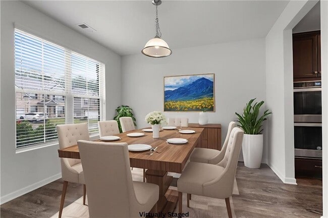 Building Photo - 2537 Sori Dr