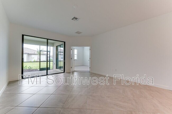 Building Photo - 5343 White Sand Cv