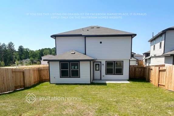 Building Photo - 10920 Heliosphere Wy