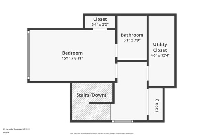 Building Photo - 87 Heron Lane