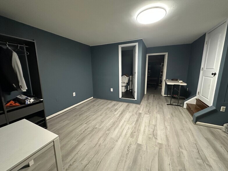 Building Photo - 5706 Mason Bluff Dr